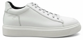 Everyday Motion Sneaker