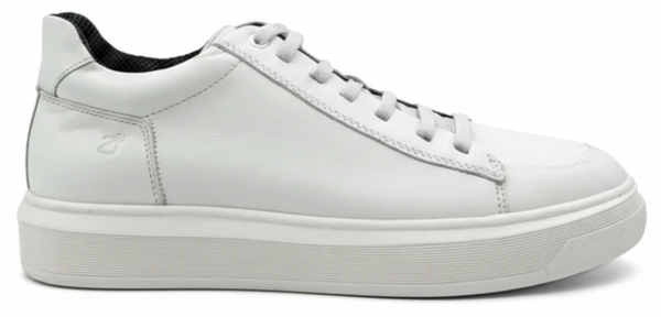 Everyday Motion Sneaker