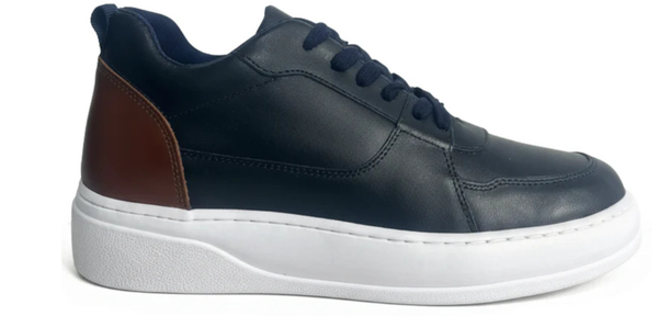 Urban Flex Sneaker