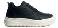 Core Street Runner