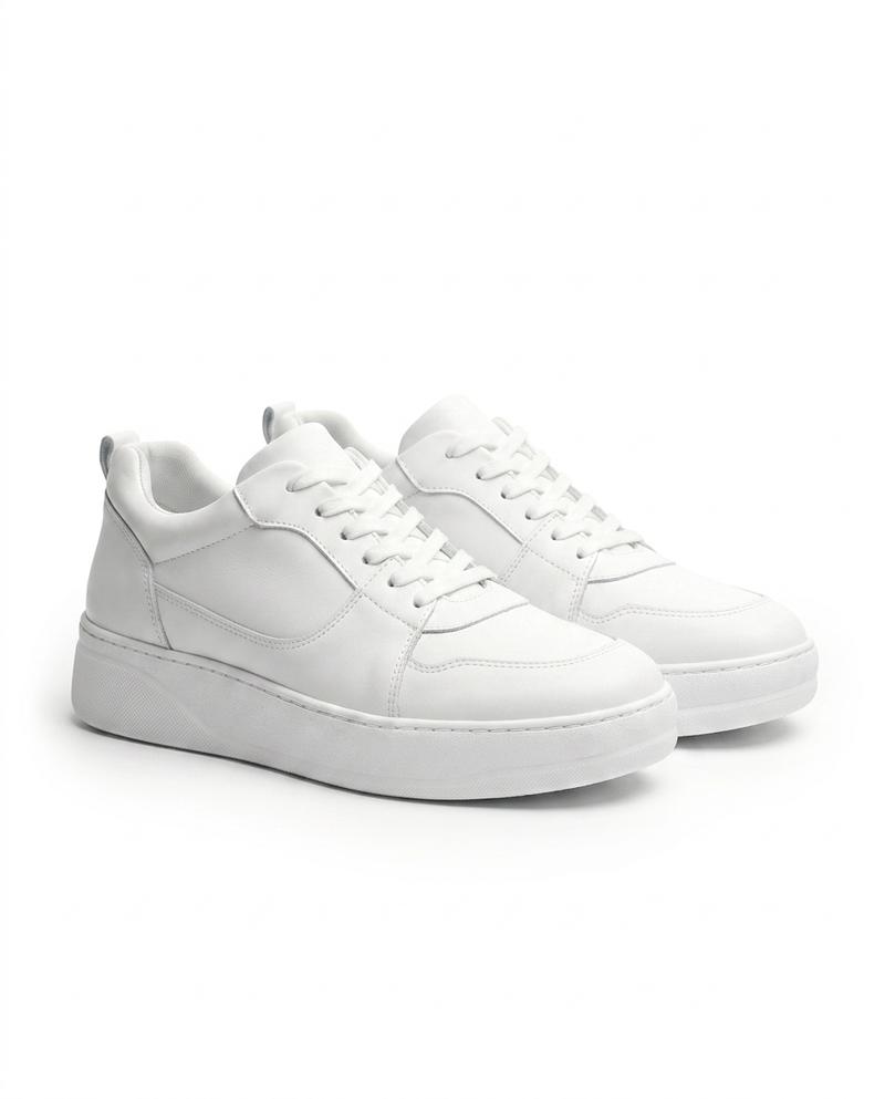Metro Walk Sneaker
