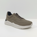 FlexWalk Comfort